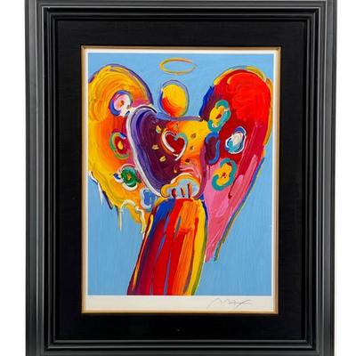 Sale Photo Thumbnail #12