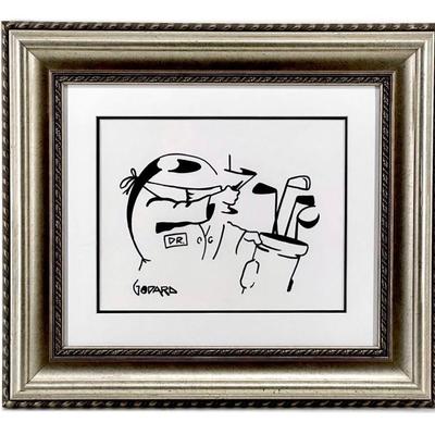 Sale Photo Thumbnail #104