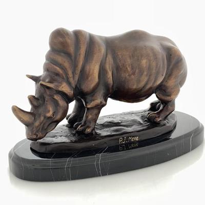 Sale Photo Thumbnail #144