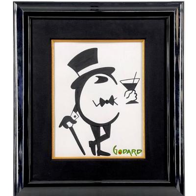 Sale Photo Thumbnail #95