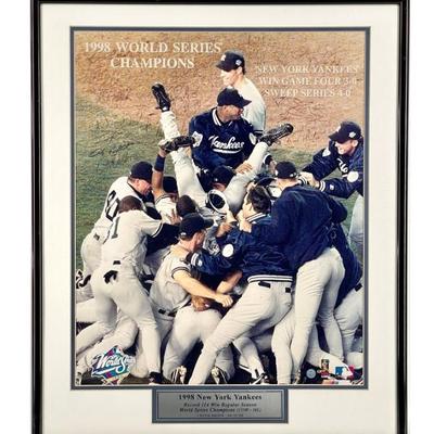 Sale Photo Thumbnail #132