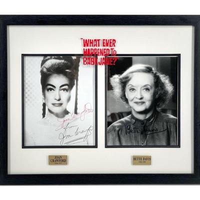 Sale Photo Thumbnail #134