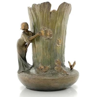 Sale Photo Thumbnail #137