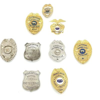 Sale Photo Thumbnail #29