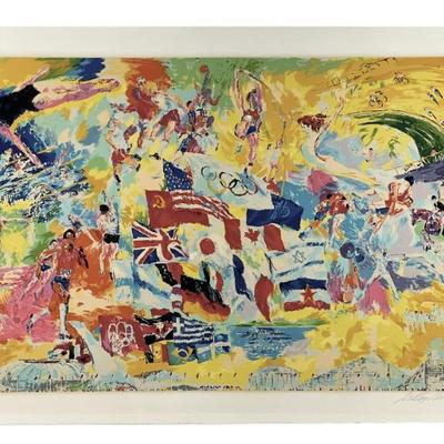 Sale Photo Thumbnail #92