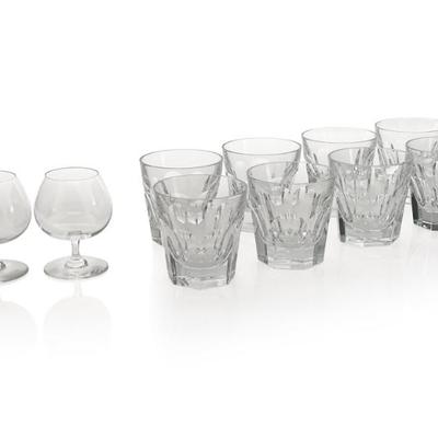 Sale Photo Thumbnail #129