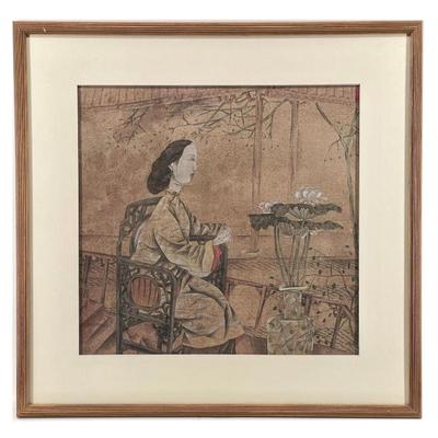 Sale Photo Thumbnail #52