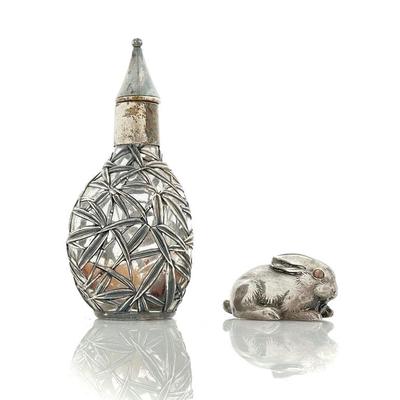 Sale Photo Thumbnail #193