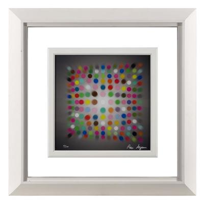 Sale Photo Thumbnail #65