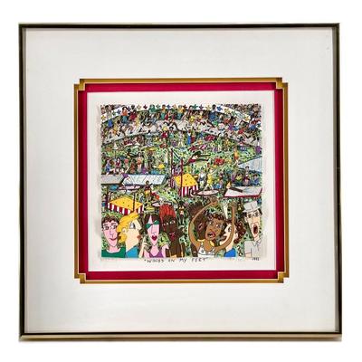 Sale Photo Thumbnail #149