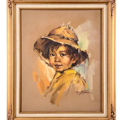 Sale Photo Thumbnail #85