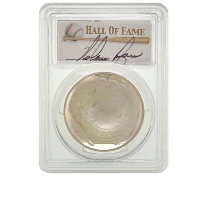 Sale Photo Thumbnail #97