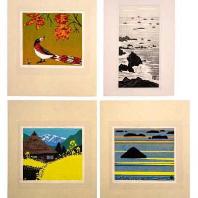 Sale Photo Thumbnail #126