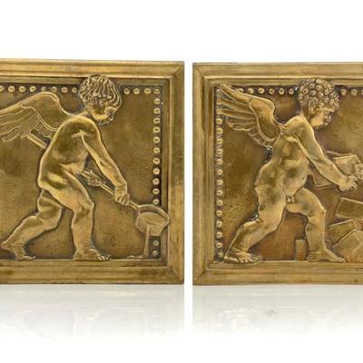 Sale Photo Thumbnail #50