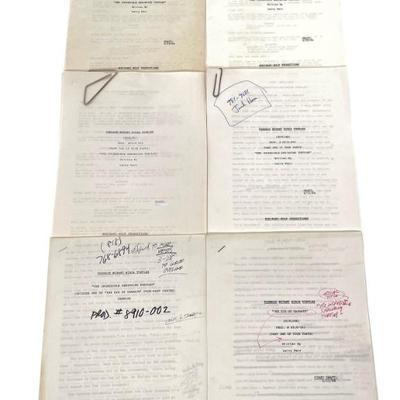 Sale Photo Thumbnail #48