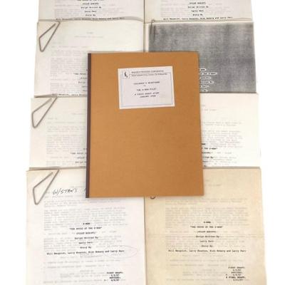 Sale Photo Thumbnail #67