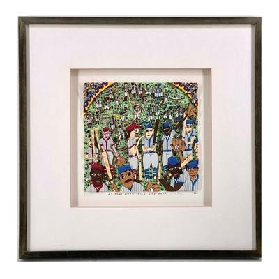 Sale Photo Thumbnail #153