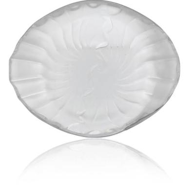 Sale Photo Thumbnail #128