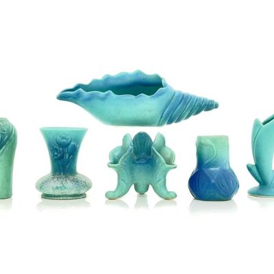 Sale Photo Thumbnail #66