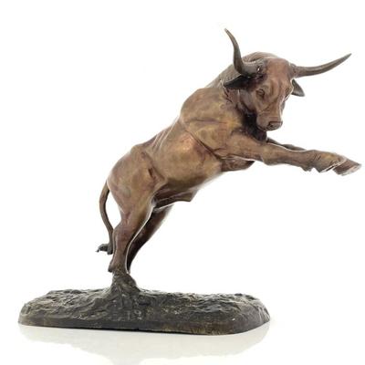 Sale Photo Thumbnail #146