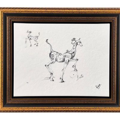 Sale Photo Thumbnail #113