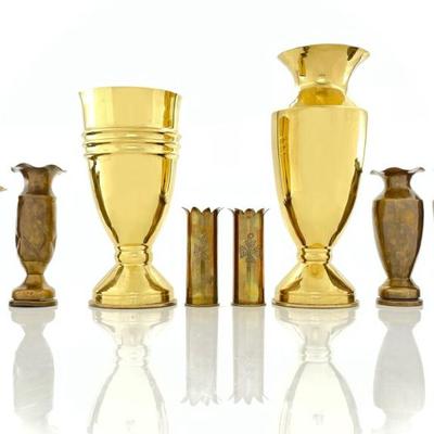 Sale Photo Thumbnail #89