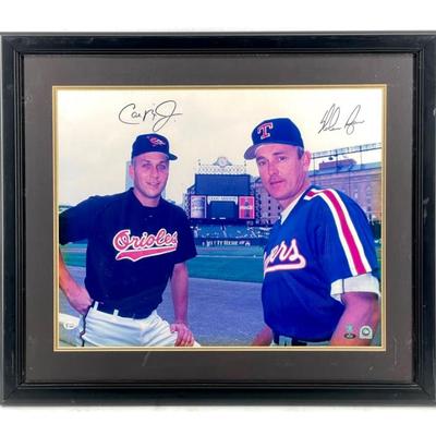 Sale Photo Thumbnail #131