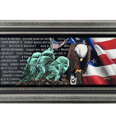 Sale Photo Thumbnail #114