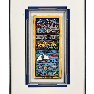 Sale Photo Thumbnail #148