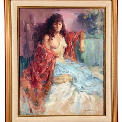 Sale Photo Thumbnail #73