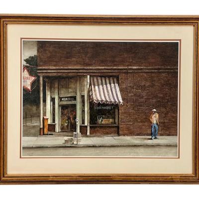 Sale Photo Thumbnail #31