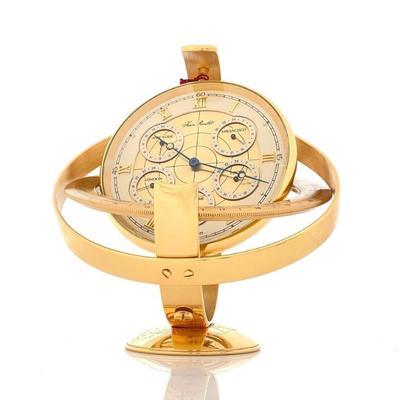 Sale Photo Thumbnail #139