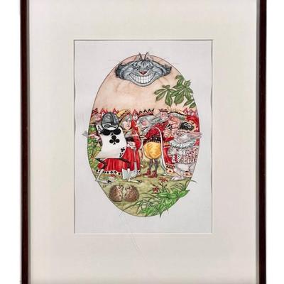 Sale Photo Thumbnail #178