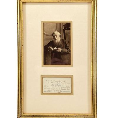 Sale Photo Thumbnail #19