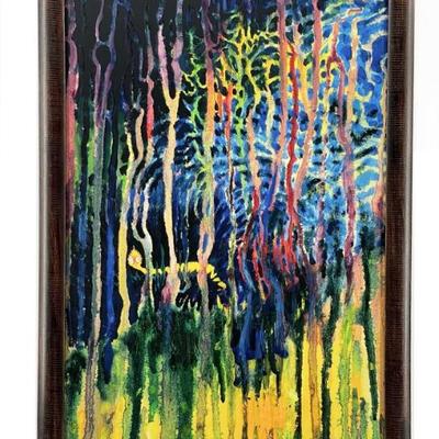 Sale Photo Thumbnail #25