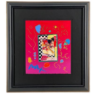 Sale Photo Thumbnail #82