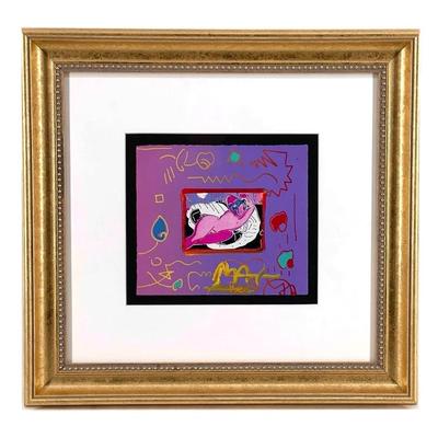 Sale Photo Thumbnail #33