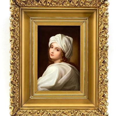 Sale Photo Thumbnail #5