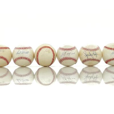 Sale Photo Thumbnail #18