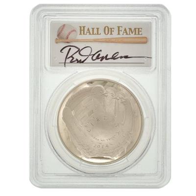 Sale Photo Thumbnail #70