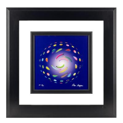 Sale Photo Thumbnail #4