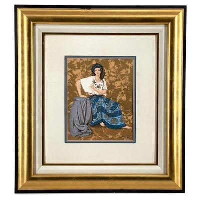 Sale Photo Thumbnail #166