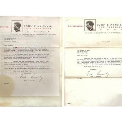 Sale Photo Thumbnail #39