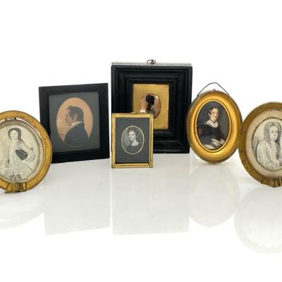 Sale Photo Thumbnail #117