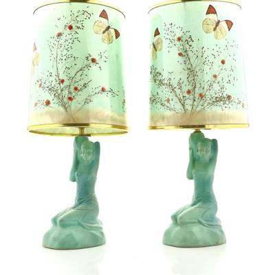 Sale Photo Thumbnail #36