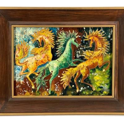 Sale Photo Thumbnail #164