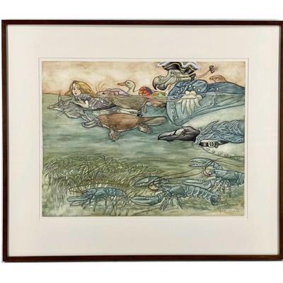 Sale Photo Thumbnail #177