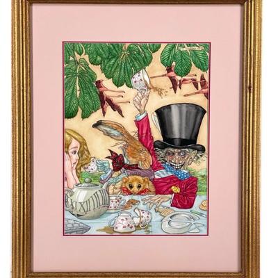 Sale Photo Thumbnail #182