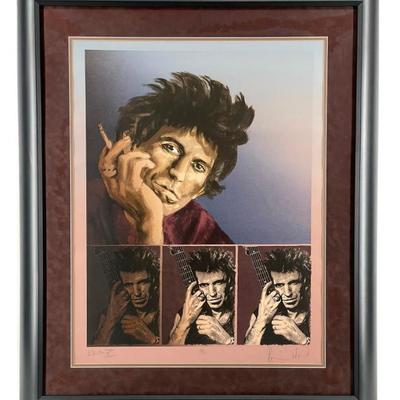 Sale Photo Thumbnail #43