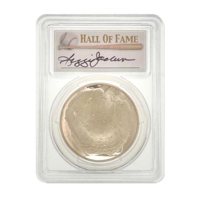 Sale Photo Thumbnail #110